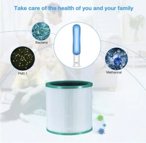 Housmile Replacement Air Purifier Filter for Dyson - Picture 1 of 5