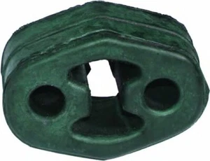 For AUDI 80 & A2 & TT - EXHAUST MOUNT RUBBER HANGER HEAVY DUTY x 1 - Picture 1 of 1