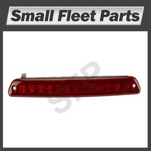 Luz de freno central de montaje alto Sprinter para Dodge MB Freightliner 906 820 04 56 - Imagen 1 de 1