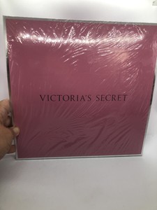 Victoria S Secret Birthday Gift Wrapping Supplies For Sale Ebay