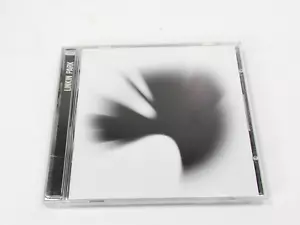 Linkin Park : A Thousand Suns CD (2010) Music - Imagen 1 de 4