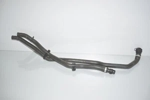 BMW F22 220i F20 F21 F23 Hose Heater Motorvorlauf 9208169 9208184 - Foto 1 di 5