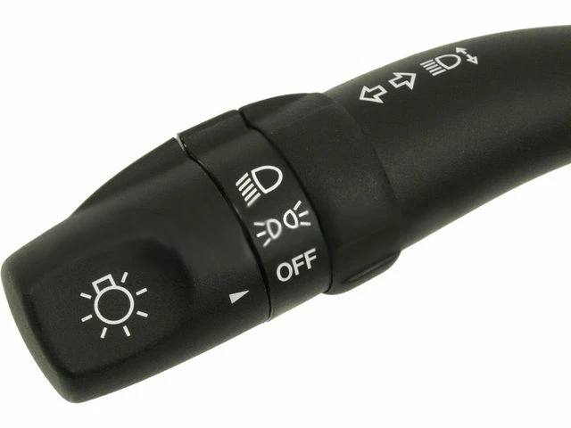 Turn Signal Switch fits Hyundai Santa Fe 2010-2012 88DKMH - Image 1 of 1