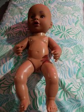 2015 cititoy doll