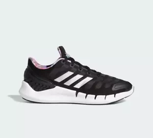 REDUCED | Adidas Climacool Ventania Womens Running Shoes (B Standard) (FX7359) - Picture 1 of 17