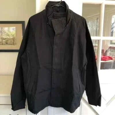 Chaqueta Timberland para hombre, talla L, $125 Foto 1 de 4