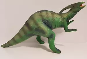 16403 Schleich Dinosaur : Parasaurolophus ref : 1D4339 - Foto 1 di 7