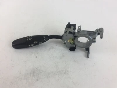 C1957 INTERRUPTEUR DE CONTRÔLE MERCEDES BENZ A9065450310 - Photo 1/4