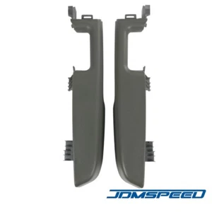 Front Left&Right Armrest Handle Fits 99-06 Chevy Tahoe 12472876 88981574 - Picture 1 of 6