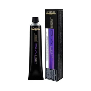 Loreal Dia Light 50ml Verschiedene Nuancen - Bild 1 von 1