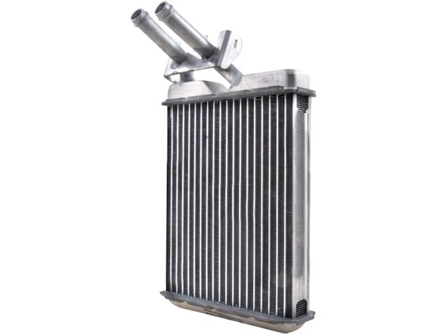 Heater Core 68WKWN22 for Daytona E Class Executive Limousine Sedan Laser LeBaron - Image 1 of 1