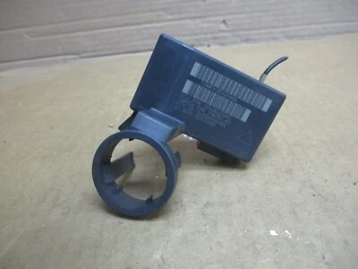 Приемник модуля защиты от кражи трансивера иммобилайзера Jeep Compass 06-17 годов выпуска 05026225 - Изображение 1 из 4