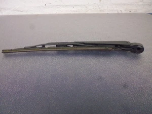 Ford Focus II DA3 Turnier Kombi Wischerarm hinten - Bild 1 von 2