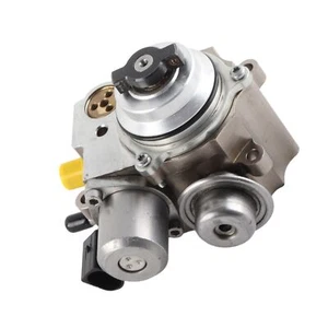 High Pressure Fuel Pump 13517592429 Engine Fuel Injection Pump Exquisite - Picture 1 of 12