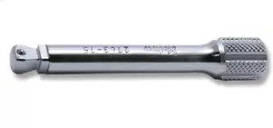 Ko-Ken 6.35sq. Wobble-Fix Extension Bar 2763-75 L:75mm Made in Japan - Picture 1 of 6