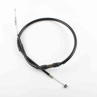 Cable de embrague para Yamaha FZ6R 2011 2012 2013 2014 2015 2016 2017 Foto 1 de 3