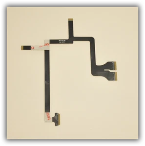 DJI Phantom 3 Flexible Gimbal Flat Ribbon Flex Cable Part 49 THREE LAYERS USA - Picture 1 of 2