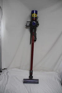 Dyson V7 Cordless Stick Vacuum Cleaner bundle head charger mount battery M - Picture 1 of 22