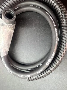 Spark Plug Wire Mopar 56027055 - Picture 1 of 4
