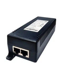 SPRO PoE Injector for Speed Dome PTZ Cameras up to 100M Transmission Distance - Picture 1 of 4