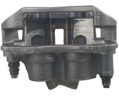 Pinza de freno de disco para Freightliner Sprinter 2500 2002-2006, Sprinter 3500 CARD Foto 1 de 4