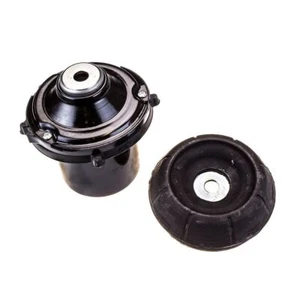Kelpro 24210K Front Strut Mount With Bearing for Holden Astra Barina Vectra x1 - Picture 1 of 4