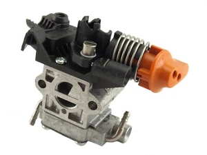 Stihl NEU OEM VERGASER 4149-120-0600 MODELL FS 94, HL94, HL91  - Bild 1 von 1