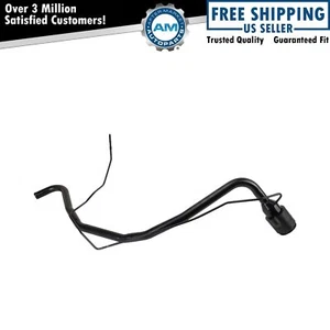 Fuel Tank Filler Neck Fits 2009-2013 Toyota Corolla - Picture 1 of 5