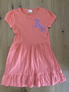 S.oliver Kleid 122 - Bild 1 von 5