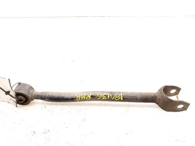 95-00 LEXUS LS400 PASSENGER SIDE REAR LOWER CONTROL LOCATING ARM ASSEMBLY  - Image 1 of 4