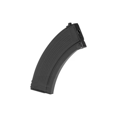 G&G ARMAMENT Magazin für Softair - AK47 Lowcap 60rds von G & G
