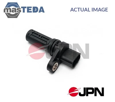 75E4004-JPN CRANKSHAFT POSITION SENSOR JPN FOR HONDA ACCORD VII,CIVIC VIII - Image 1 of 4