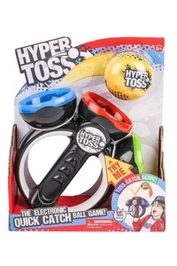 Hyper Toss Action Game - Foto 1 di 4
