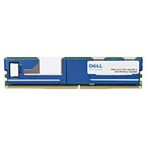 Dell SNPNCRJNC/128G PMem 200 Series Memory Upgrade Persistent Memory Module - Image 1 of 1