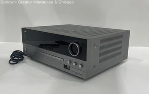 Harmon Kardon AVR 230 6.1 Channel 300 Watt Receiver - Picture 1 of 4