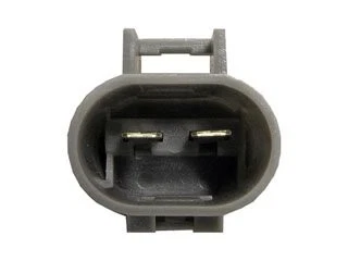 Ventilador de refrigeración del motor para Toyota Camry 1999-2003, Solara, Lexus ES300 3,0 L V6 Foto 1 de 2