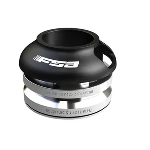 FSA Nr. 69 Simple Cable Routing (SRS) Headset - Bild 1 von 2