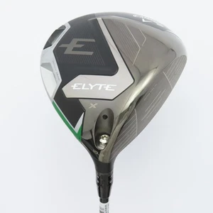 Callaway Golf Elite X Driver LIN-Q VERDE 40 para Callaway Damas Golf - Imagen 1 de 8