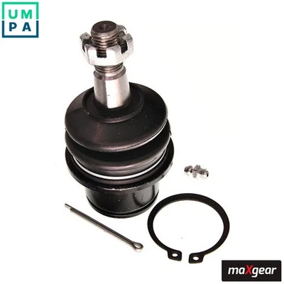 BALL JOINT 72-4831 FOR LANCIA CHRYSLER ERB 3.6L EXF 3.0L 6cyl THEMAEXF 3.0L 6cyl - Image 1 of 4