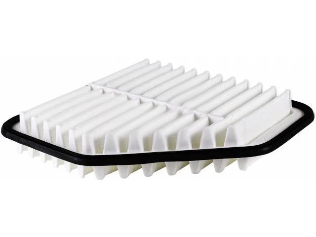 Air Filter Denso 65KTDH65 for Pontiac G5 2007 2008 2009 - Изображение 1 из 1