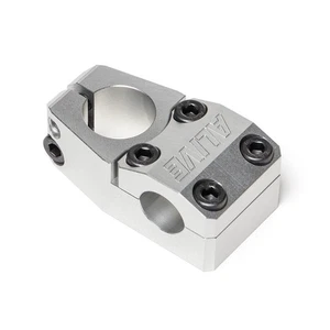 ALIVE INDUSTRY RT STEM 45 - Picture 1 of 2