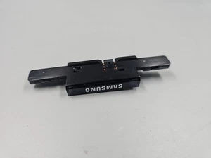 Samsung S43BM702UN Monitor Key Button Board WCA731M BN59-01361A - Photo 1/3