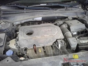 Kia Optima 2017 cilindro maestro de freno - Imagen 1 de 11