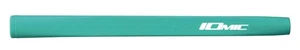 IOMIC (Iomic) Putter grip (Mid) M58 Sky Blue - Picture 1 of 1