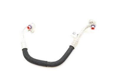 Manguera aire acondicionado BMW X5 2020 2021 2022 2023 Foto 1 de 4