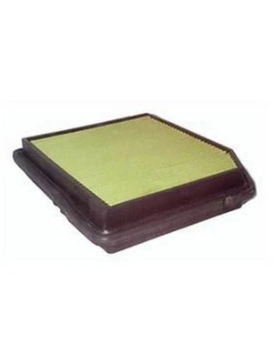 Sakura Air Filter fits Honda Concerto 1.6 HW i 16V (HW) (FA-1616) - image 1 of 4