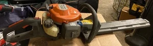 Hedge Trimmer Husqvarna 122 HD45 - Picture 1 of 6