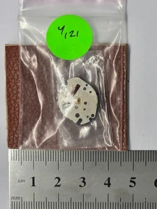 Vintage Watch Movement Cal.Y121 - Picture 1 of 2