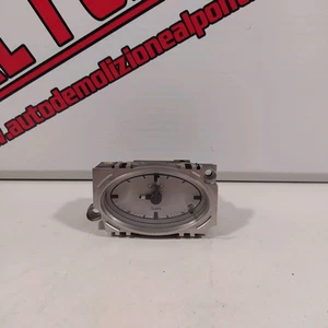 1368704 Reloj digital FORD MONDEO (GE) 1.8 SCi 16V SW 5p/b/1798cc - Bild 1 von 2