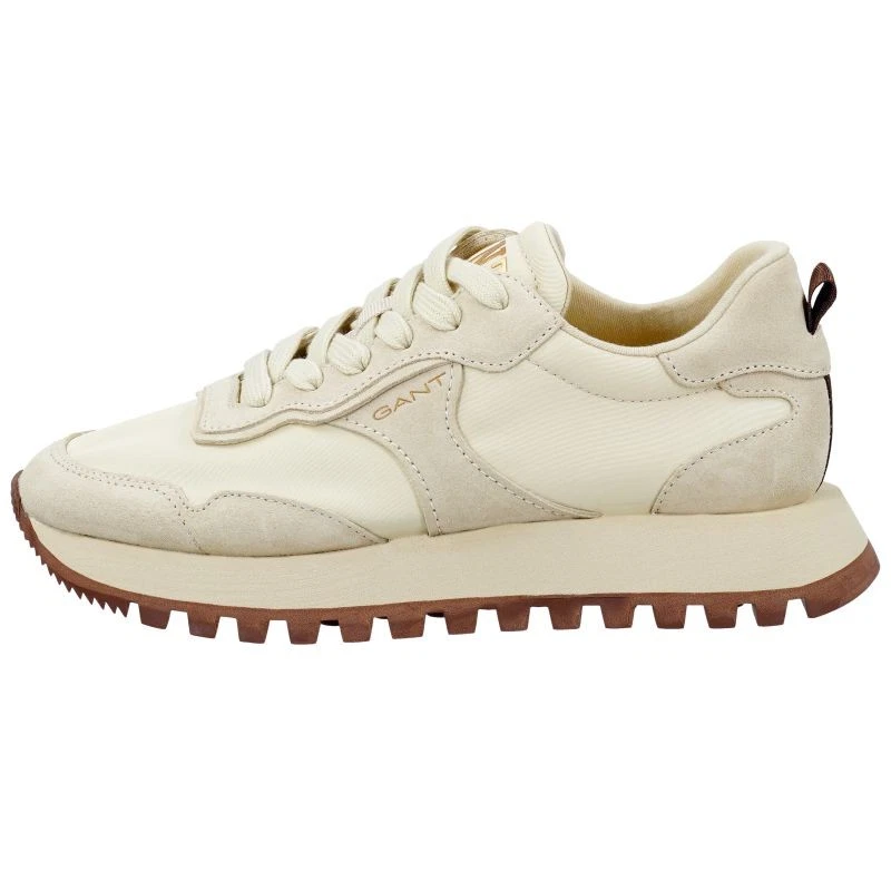 GANT ( 31537987.G11) CAFFAY - Sneaker für Damen